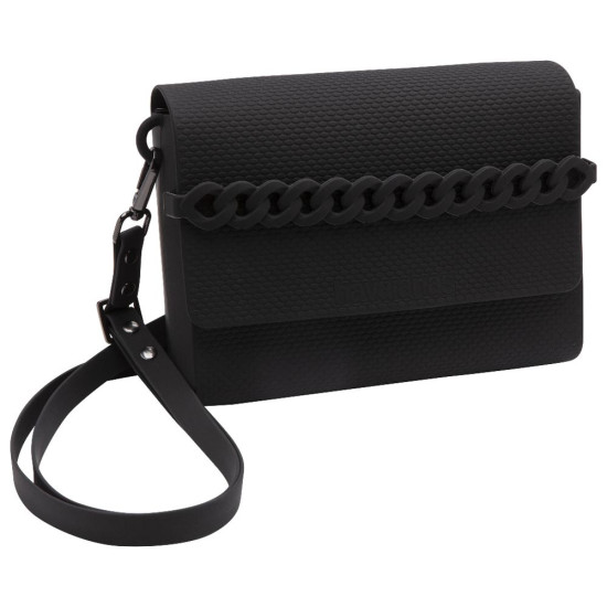 Havaianas Τσαντάκι ώμου Casual Bag